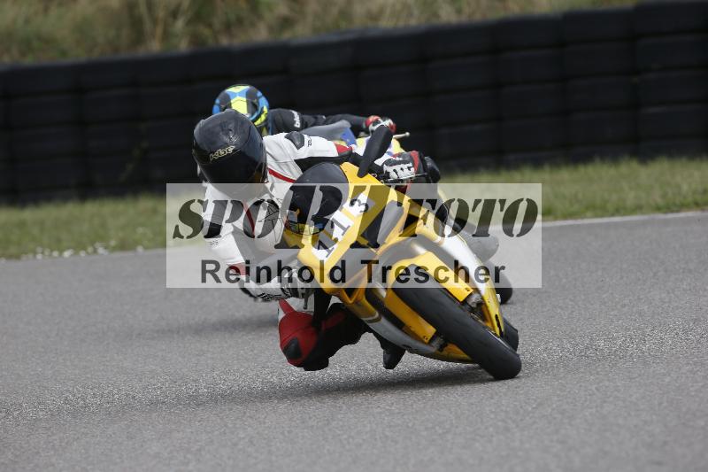 /Archiv-2023/53 31.07.2023 Dunlop Ride und Test Day ADR/Gruppe gelb/113